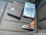  Bmw  Serie 3 2.0 318D BUSINESS DESIGN AUTO #6
