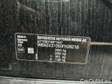  Bmw  Serie 3 2.0 318D BUSINESS DESIGN AUTO #8