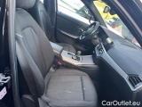  Bmw  Serie 3 2.0 318D BUSINESS DESIGN AUTO #9