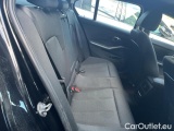  Bmw  Serie 3 2.0 318D BUSINESS DESIGN AUTO #10