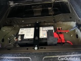  Bmw  Serie 3 2.0 318D BUSINESS DESIGN AUTO #12