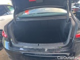  Bmw  Serie 3 2.0 318D BUSINESS DESIGN AUTO #13
