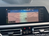  Bmw  Serie 3 2.0 318D BUSINESS DESIGN AUTO #14
