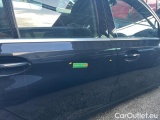  Bmw  Serie 3 2.0 318D BUSINESS DESIGN AUTO #15