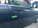  Bmw  Serie 3 2.0 318D BUSINESS DESIGN AUTO #16