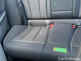  Bmw  Serie 3 2.0 318D BUSINESS DESIGN AUTO #18