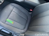  Bmw  Serie 3 2.0 318D BUSINESS DESIGN AUTO #19