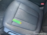  Bmw  Serie 3 2.0 318D BUSINESS DESIGN AUTO #21
