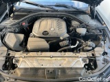  Bmw  Serie 3 2.0 318D BUSINESS DESIGN AUTO #22