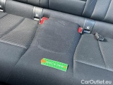  Bmw  Serie 3 2.0 318D BUSINESS DESIGN AUTO #25