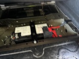  Bmw  Serie 3 2.0 318D BUSINESS DESIGN AUTO #27