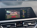  Bmw  Serie 3 2.0 318D BUSINESS DESIGN AUTO #30