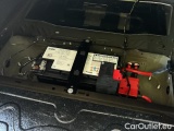  Bmw  Serie 3 2.0 318D BUSINESS DESIGN AUTO #29