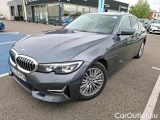  Bmw  Serie 3 2.0 320D LUXURY AUTO 