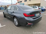  Bmw  Serie 3 2.0 320D LUXURY AUTO #2