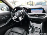  Bmw  Serie 3 2.0 320D LUXURY AUTO #4