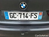  Bmw  Serie 3 2.0 320D LUXURY AUTO #5