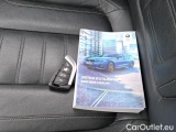  Bmw  Serie 3 2.0 320D LUXURY AUTO #6