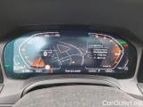  Bmw  Serie 3 2.0 320D LUXURY AUTO #7