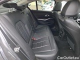  Bmw  Serie 3 2.0 320D LUXURY AUTO #10