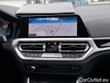  Bmw  Serie 3 2.0 320D LUXURY AUTO #11