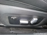 Bmw  Serie 3 2.0 320D LUXURY AUTO #13