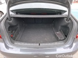  Bmw  Serie 3 2.0 320D LUXURY AUTO #14