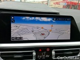  Bmw  Serie 3 2.0 320D LUXURY AUTO #16