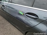  Bmw  Serie 3 2.0 320D LUXURY AUTO #24