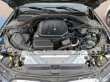  Bmw  Serie 3 2.0 320D LUXURY AUTO #28