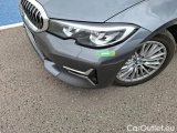  Bmw  Serie 3 2.0 320D LUXURY AUTO #31