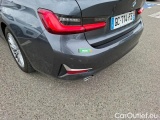  Bmw  Serie 3 2.0 320D LUXURY AUTO #32