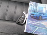  Bmw  Serie 3 2.0 320D LUXURY AUTO #33