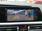  Bmw  Serie 3 2.0 320D LUXURY AUTO #38