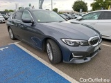  Bmw  Serie 3 2.0 320D LUXURY AUTO #39