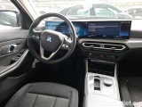  Bmw  Serie 3 2.0 318D TOURING AUTO #4