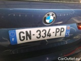  Bmw  Serie 3 2.0 318D TOURING AUTO #5