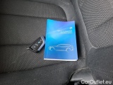  Bmw  Serie 3 2.0 318D TOURING AUTO #6