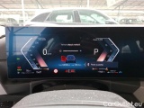  Bmw  Serie 3 2.0 318D TOURING AUTO #7