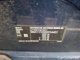  Bmw  Serie 3 2.0 318D TOURING AUTO #8