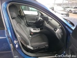  Bmw  Serie 3 2.0 318D TOURING AUTO #9