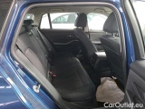  Bmw  Serie 3 2.0 318D TOURING AUTO #10