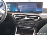  Bmw  Serie 3 2.0 318D TOURING AUTO #11