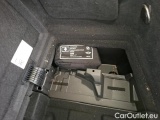  Bmw  Serie 3 2.0 318D TOURING AUTO #15