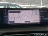  Bmw  Serie 3 2.0 318D TOURING AUTO #14