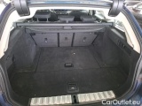  Bmw  Serie 3 2.0 318D TOURING AUTO #13