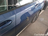  Bmw  Serie 3 2.0 318D TOURING AUTO #20
