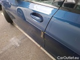  Bmw  Serie 3 2.0 318D TOURING AUTO #22