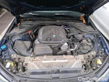  Bmw  Serie 3 2.0 318D TOURING AUTO #26