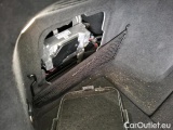  Bmw  Serie 3 2.0 318D TOURING AUTO #27